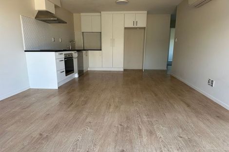 Photo of property in 53 Pitoitoi Drive, Riverhead, 0820