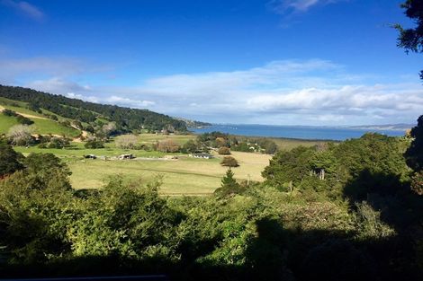 Photo of property in 57/45 Boeing Road, Onerahi, Whangarei, 0110