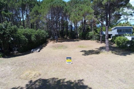 Photo of property in 790 Matarangi Drive, Matarangi, Whitianga, 3592