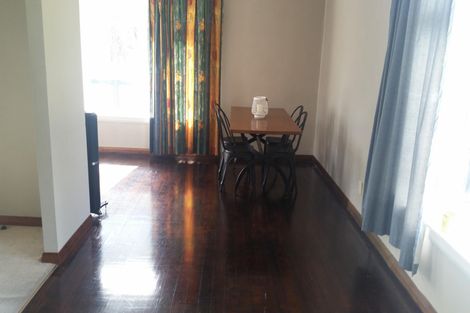 Photo of property in 234 Tremaine Avenue, Highbury, Palmerston North, 4412