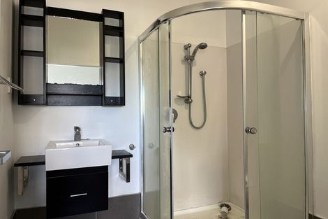 Photo of property in 9/46 Carlos Drive, Flat Bush, Auckland, 2016