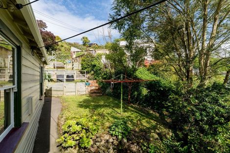 Photo of property in 14 Carson Street, Mornington, Dunedin, 9011