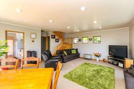 Photo of property in 11c Redwood Crescent, Hurdon, New Plymouth, 4310