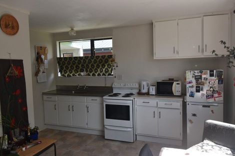 Photo of property in 12b David Street, Morrinsville, 3300