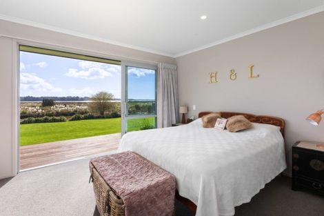 Photo of property in 55c Pukakura Road, Katikati, 3178