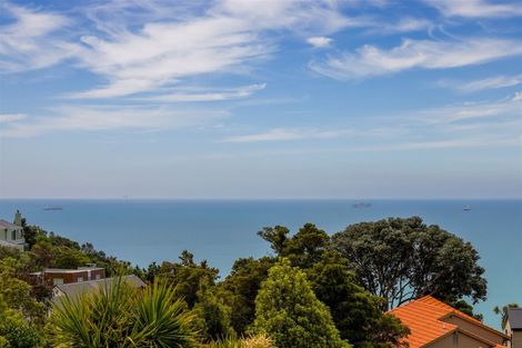 Photo of property in 113c Taylors Mistake Road, Scarborough, Christchurch, 8081