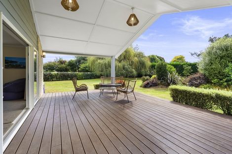 Photo of property in 268 Thornton Road, Cambridge, 3496