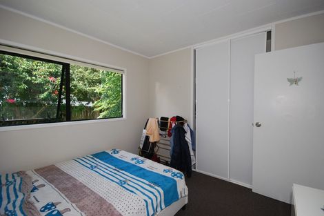Photo of property in 1/47 Jarman Road, Mount Wellington, Auckland, 1060