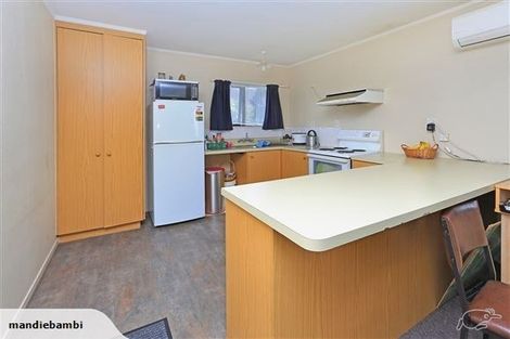 Photo of property in 6/20 Prictor Street, Papakura, 2110