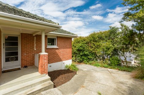 Photo of property in 244a Taieri Road, Wakari, Dunedin, 9010