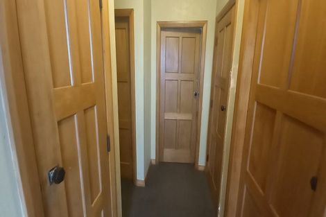 Photo of property in 7 Bridge Street, Tuatapere, 9620