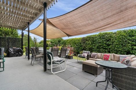 Photo of property in 4 Neil Place, Gate Pa, Tauranga, 3112