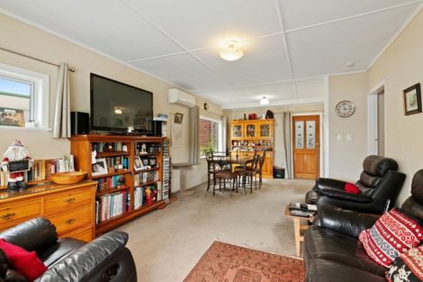 Photo of property in 129 Emano Street, Toi Toi, Nelson, 7010