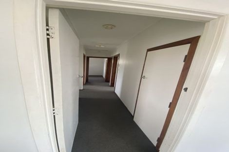 Photo of property in 86 Concord Avenue, Mount Maunganui, 3116