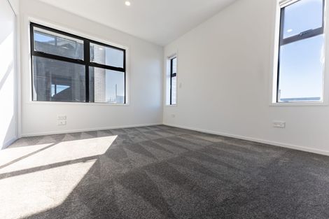 Photo of property in 4/237 Lichfield Street, Christchurch Central, Christchurch, 8011