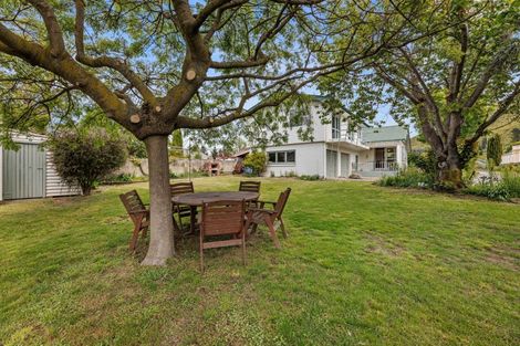 Photo of property in 10 Bowen Street, Kurow, 9435