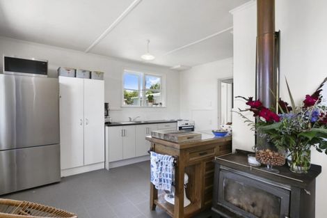 Photo of property in 6 Auskerry Street, Palmerston, 9430