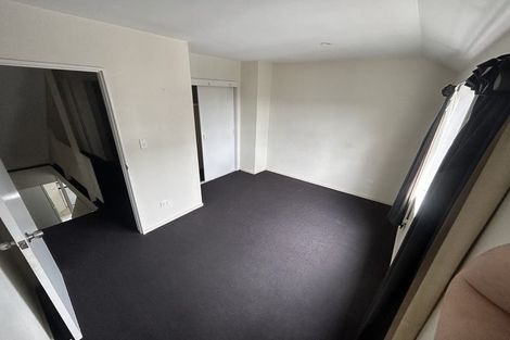Photo of property in 7/265 Hereford Street, Christchurch Central, Christchurch, 8011