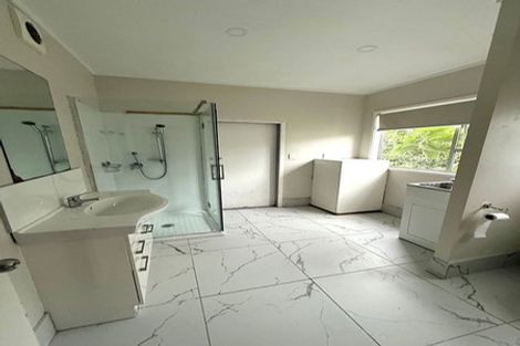 Photo of property in 38 Buller Crescent, Manurewa, Auckland, 2102