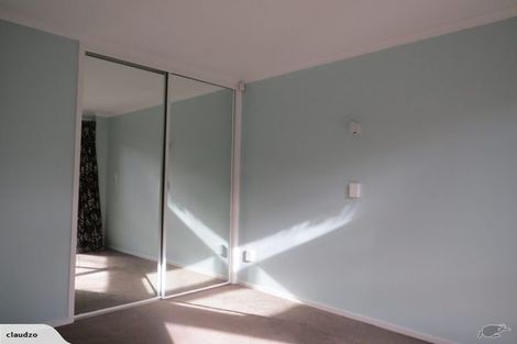 Photo of property in 1/22 Wynyard Road, Mount Eden, Auckland, 1024