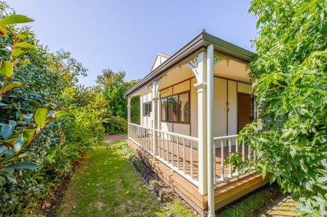 Photo of property in 29a Taradale Road, Marewa, Napier, 4110