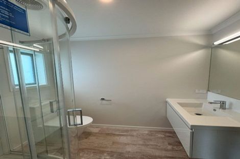 Photo of property in 17a Aspiring Avenue, Milson, Palmerston North, 4414