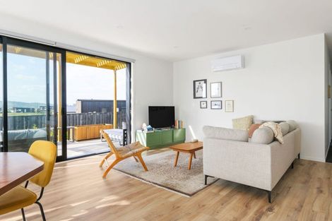 Photo of property in 79 Omahina Street, Raglan, 3225