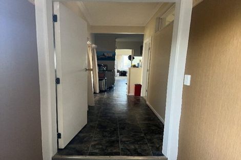 Photo of property in 4 York Street, Levin, 5510