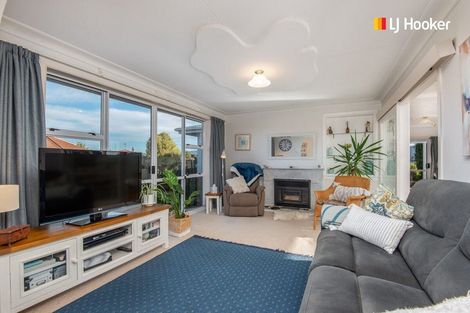 Photo of property in 8 Esk Place, Mosgiel, 9024