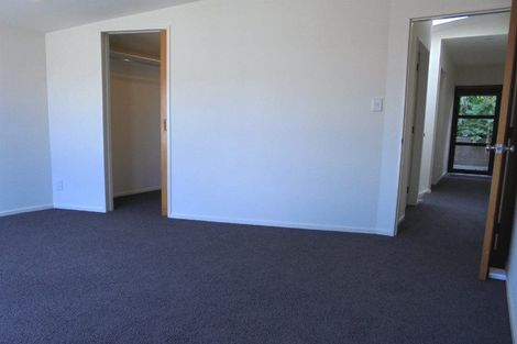 Photo of property in 3/26 Buller Street, Te Aro, Wellington, 6011