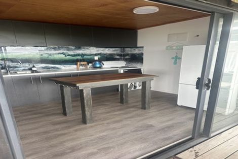 Photo of property in 54 Skippers Road, Opito Bay, Whitianga, 3592