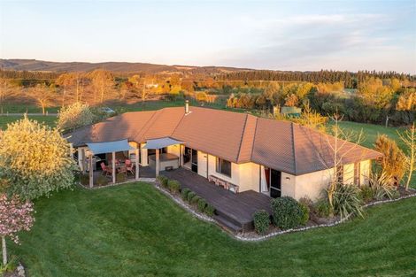 Photo of property in 797 Loburn Whiterock Road, Loburn, Rangiora, 7472