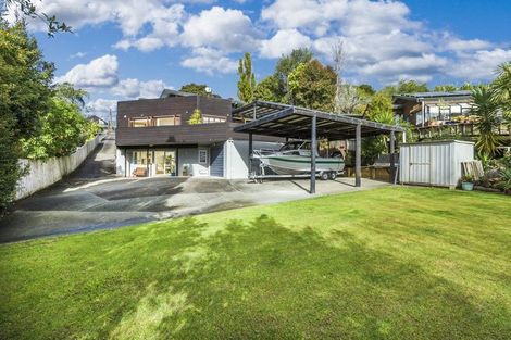 Photo of property in 37a Penzance Road, Mairangi Bay, Auckland, 0630
