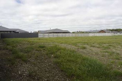 Photo of property in 85 Hoffman Court, Waikiwi, Invercargill, 9810