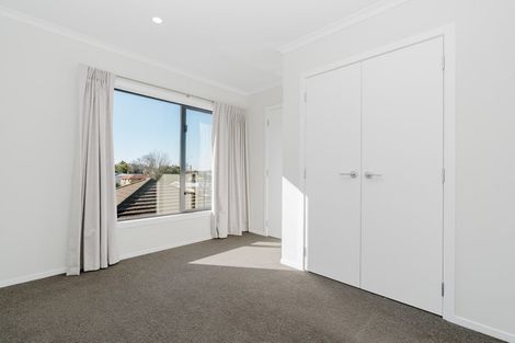 Photo of property in 140d Ellicott Road, Nawton, Hamilton, 3200