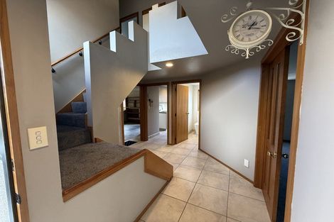 Photo of property in 99a Idris Road, Bryndwr, Christchurch, 8052