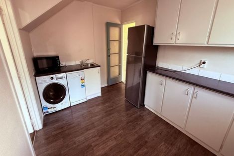 Photo of property in 2/29 Brockworth Place, Riccarton, Christchurch, 8011