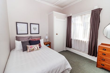 Photo of property in 34 Kawatiri Avenue, Gonville, Whanganui, 4501