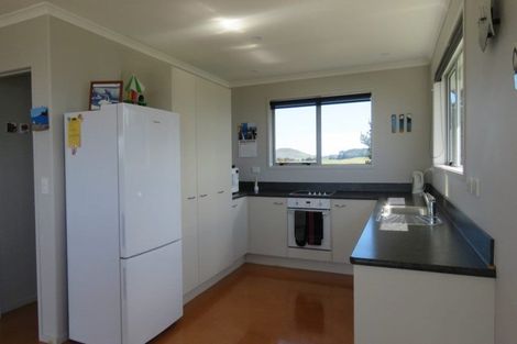 Photo of property in 341 Tokerau Beach Road, Karikari Peninsula, Kaitaia, 0483