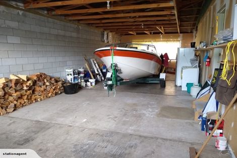 Photo of property in 7 Motutaiko Street, Kuratau, Turangi, 3381