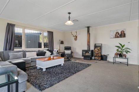 Photo of property in 1057 Junction Road, Egmont Village, New Plymouth, 4372