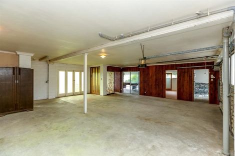 Photo of property in 8a Scott Street, Moturoa, New Plymouth, 4310
