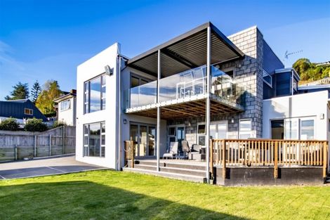 Photo of property in 10 Sepia Lane, Huntsbury, Christchurch, 8022