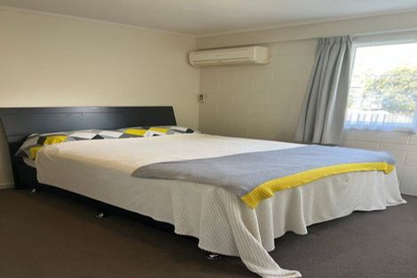 Photo of property in 202a Beach Road, Campbells Bay, Auckland, 0630