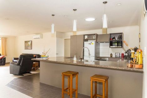 Photo of property in 5 Birch Drive, Dannevirke, 4930