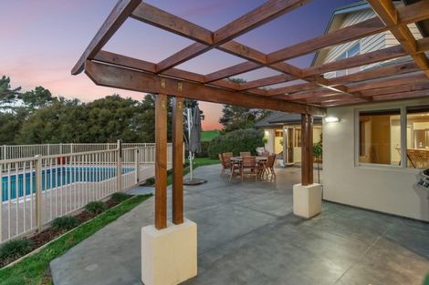 Photo of property in 20c Redbrook Drive, Taupiri, 3791