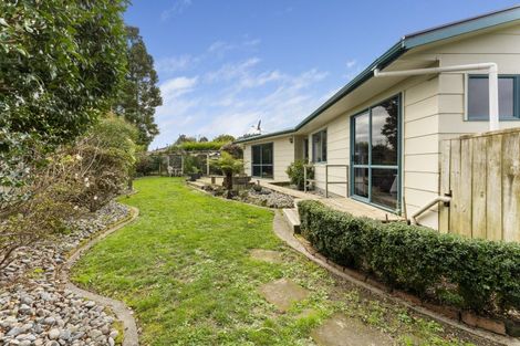 Photo of property in 175a Mill Road, Otaki, 5512