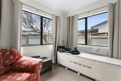 Photo of property in 65b Acacia Bay Road, Nukuhau, Taupo, 3330