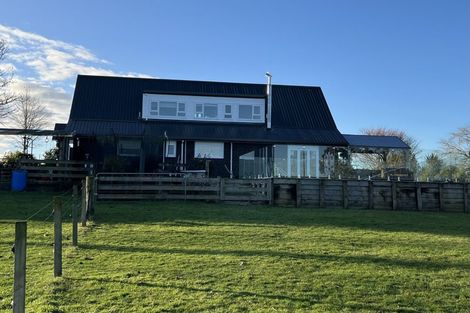 Photo of property in 77b Golf Road, Waitomo, Te Kuiti, 3977