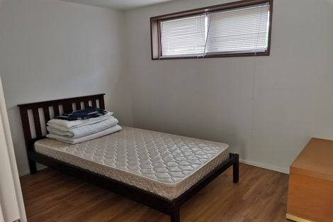 Photo of property in 35 Quebec Road, Milford, Auckland, 0620